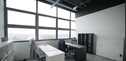 Eunos Techpark (D14), Factory #505792991